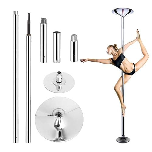 Wishlist
