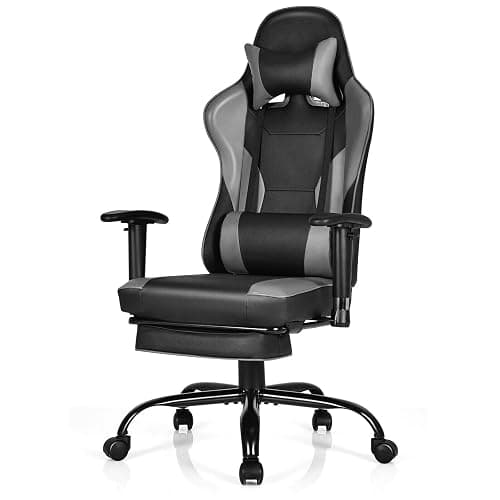 Imported Amazon Wishlist