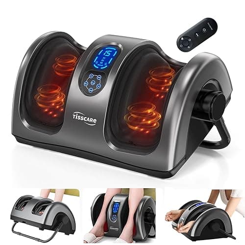 Selfcare wishlist 2025