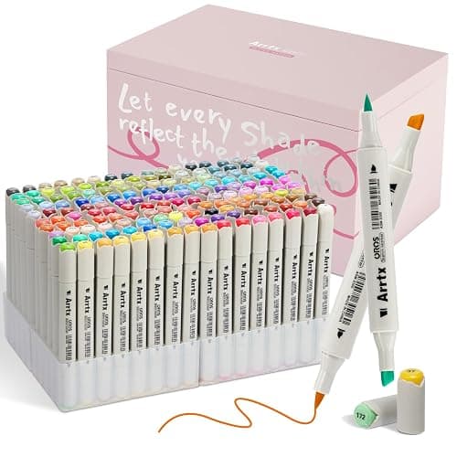 Wish List