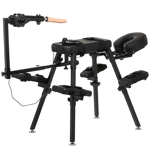 Faye's Sexy Wishlist