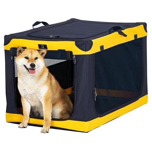 Dog stuff