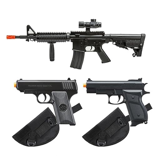 Shroud's Wishlist💀🖤