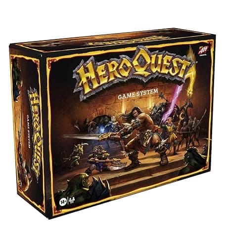 Wish list