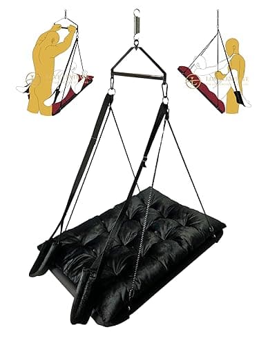 Imported Amazon Wishlist