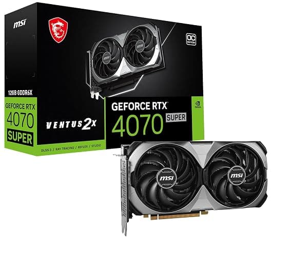 Dream PC