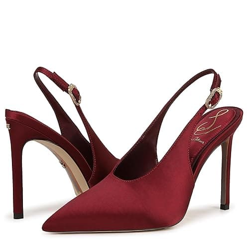 Timeless Gifts For Goddess