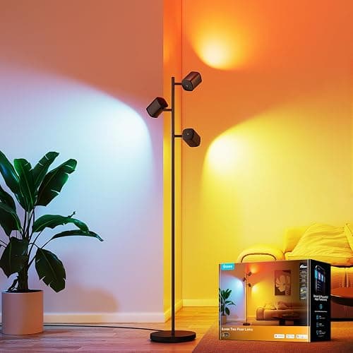 Random stuff for Home improvement, streams, or new place