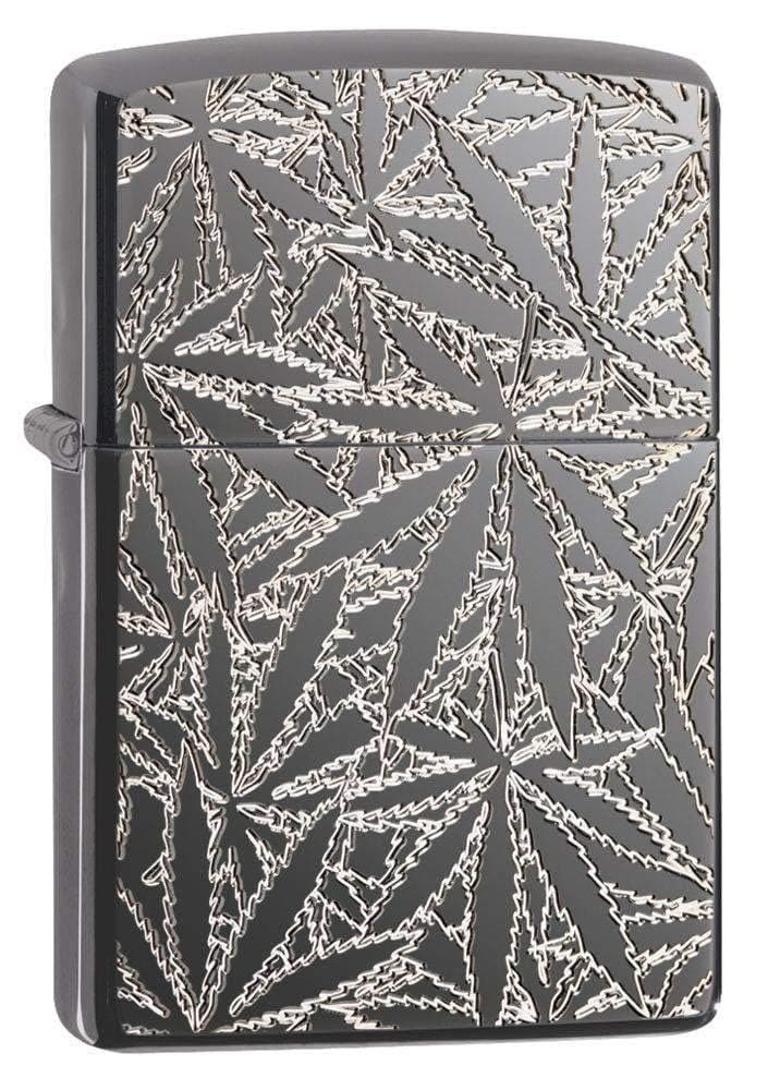 420 Friendly/Smoking Gifts 💚🍃💨😶‍🌫️