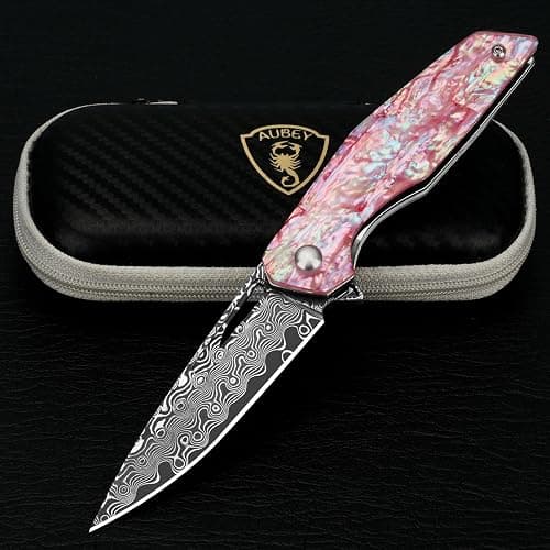 Wishlist