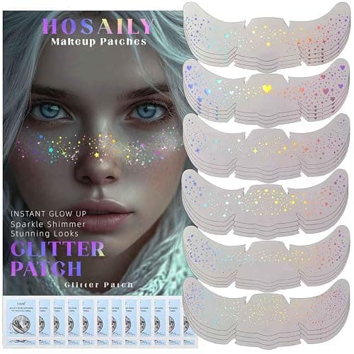 Add a little whimsy