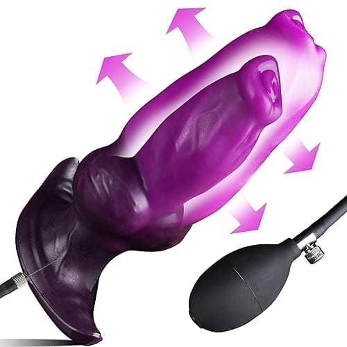 Wishlist Amazon.com