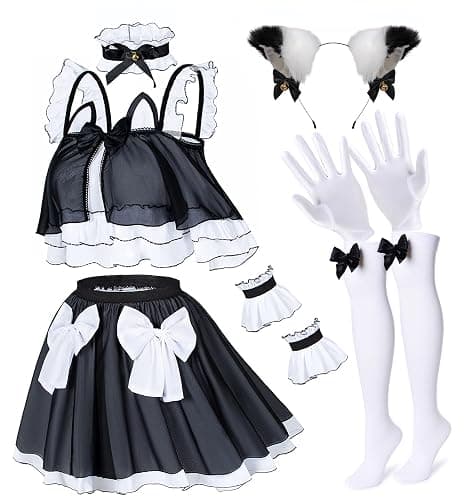 Wish list