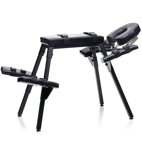 Imported Amazon Wishlist