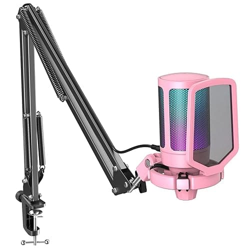 Small Girl Laura’s Wishlist