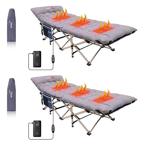 Imported Amazon Wishlist