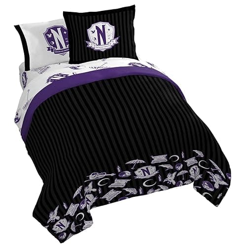 Imported Amazon Wishlist