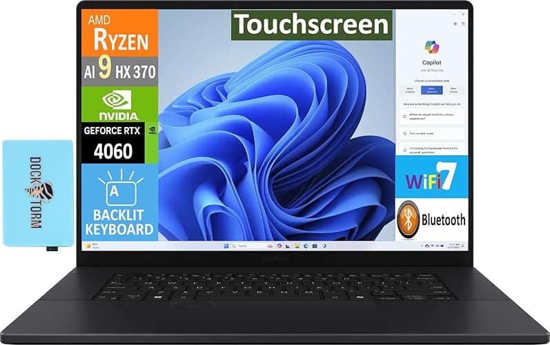 Imported Amazon Wishlist