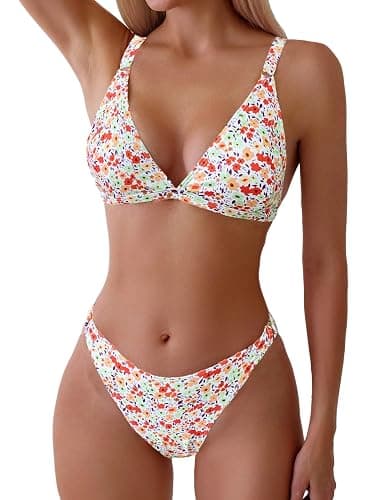 Bikinis & Lingerie - OF