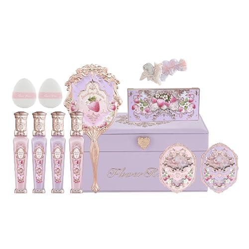 perfect gifts