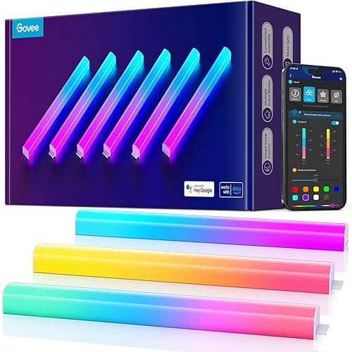 Imported Amazon Wishlist