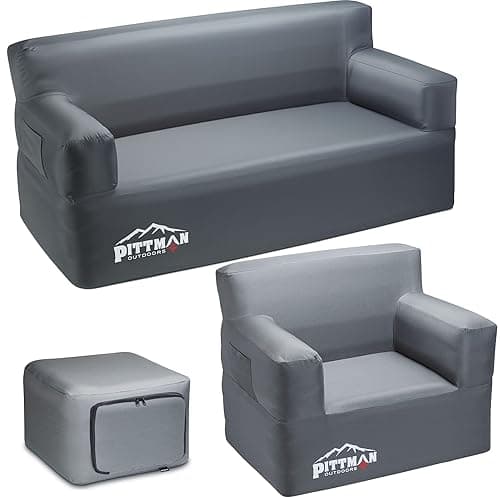 Imported Amazon Wishlist