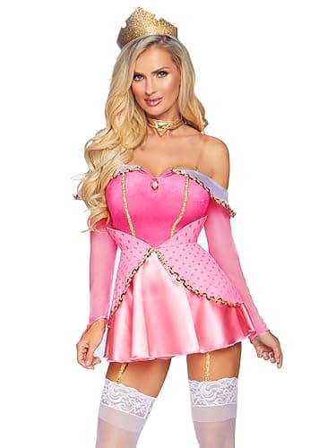 Imported Amazon Wishlist