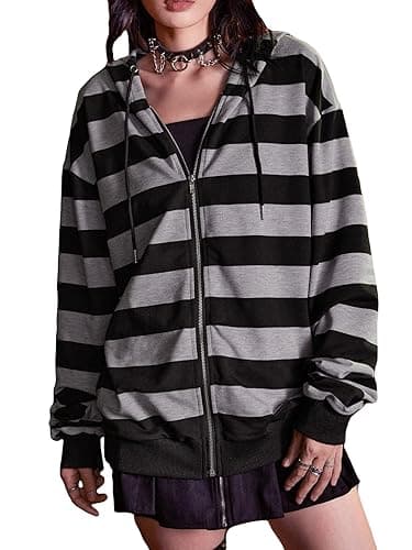 Imported Amazon Wishlist