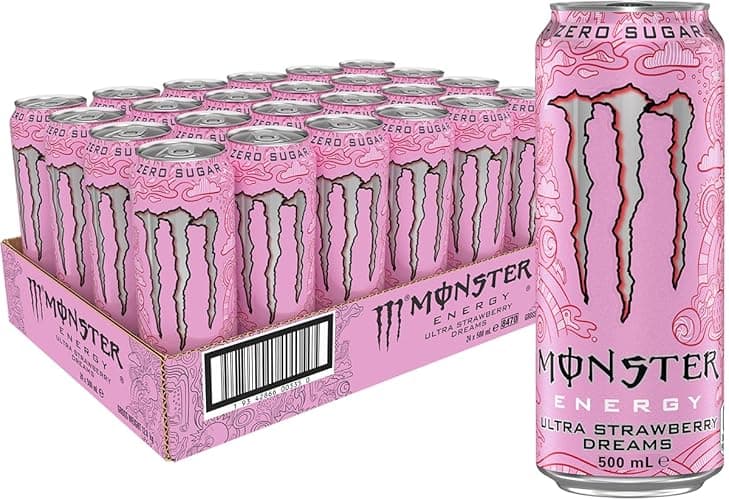 Snack