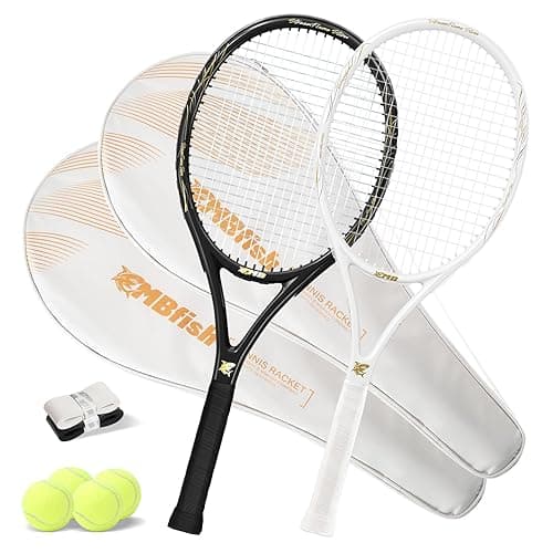 Imported Amazon Wishlist