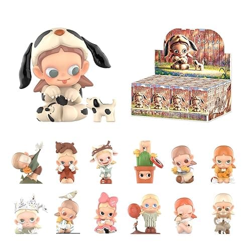 my fav addiction 😍