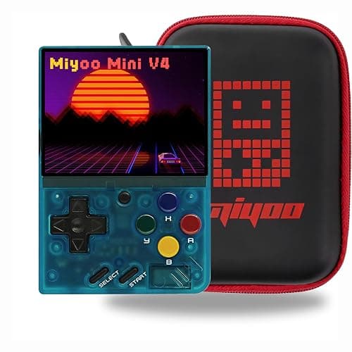 Thrones
