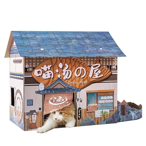 Treats for Toaster Oven