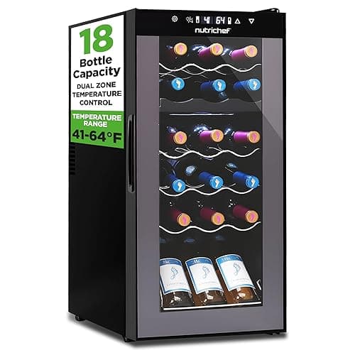 Imported Amazon Wishlist