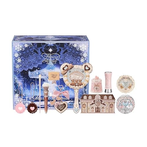 birthday :3 / other gifting stuff XD