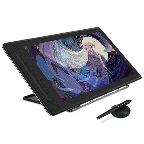 Spiritouspath WishList