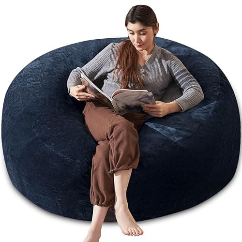 Wish List