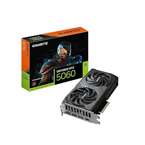 pc replacement/upgrades
