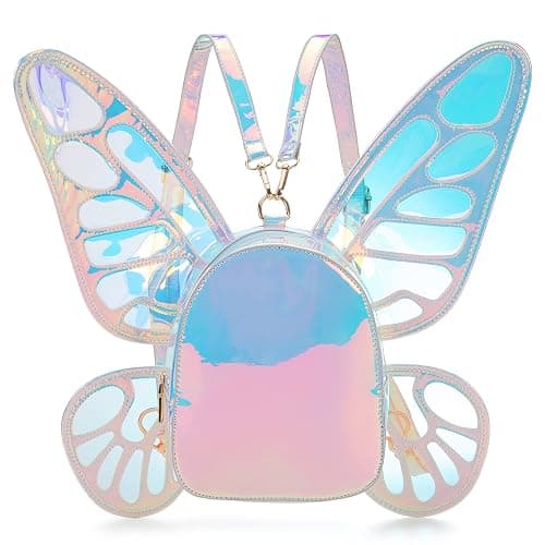 Jewelry/Accessories/Purses