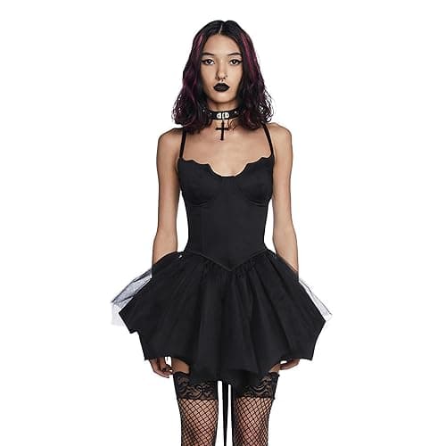 Imported Amazon Wishlist