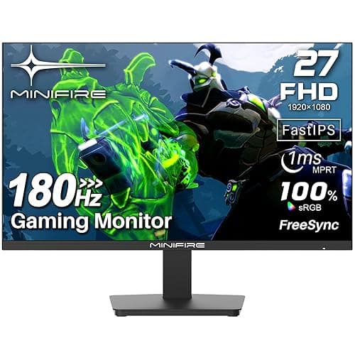 My little wish list🥳