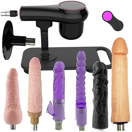 red headed woman - just because