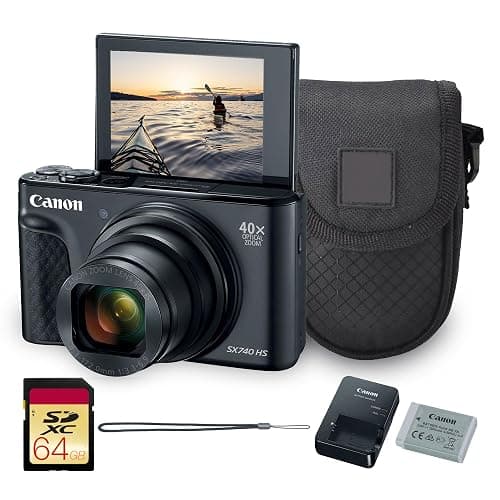 wishlist <333