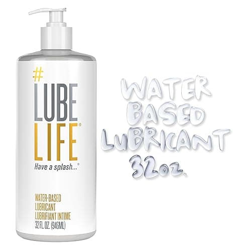 Imported Amazon Wishlist