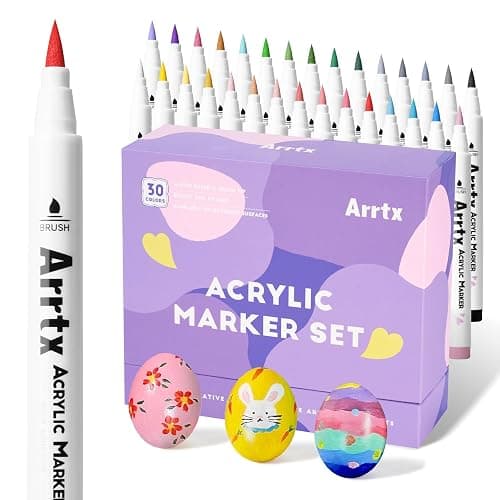 RAOA Wishlist