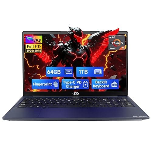 Better Streaming Setup