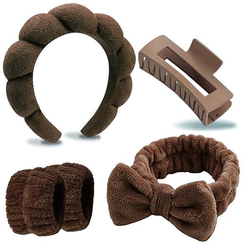 Wish List