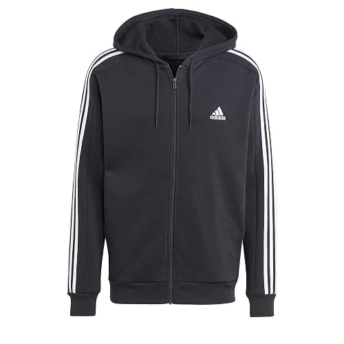 Wish List