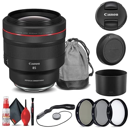 Imported Amazon Wishlist