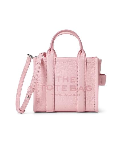 Wishlist